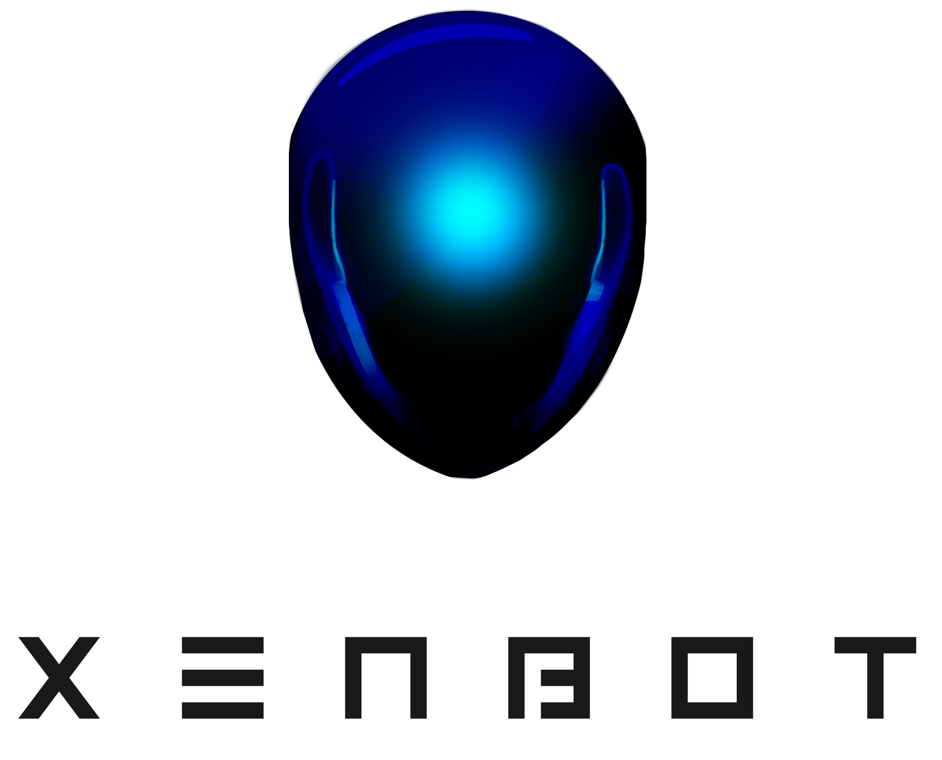 Menhera Bot (@__MenheraBot) / X